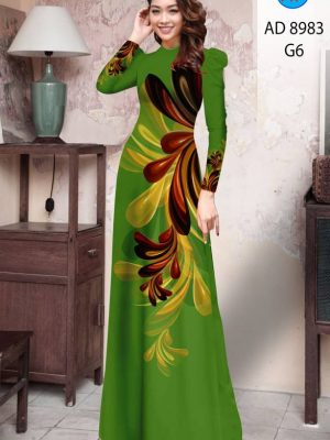 1631423412 vai ao dai mau moi vua ra (14)